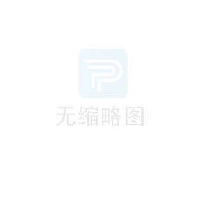 縫焊機(jī)接頭形成過程