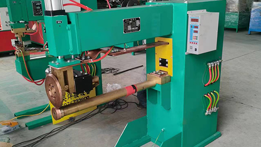 多年經(jīng)驗(yàn)，配套齊全