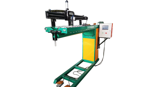 技術(shù)能力強(qiáng)