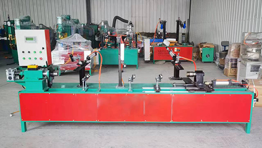 售后無(wú)憂(yōu)