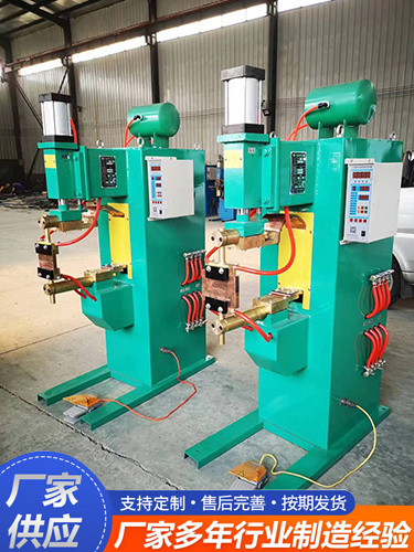 1679453118154559.jpg 22.jpg