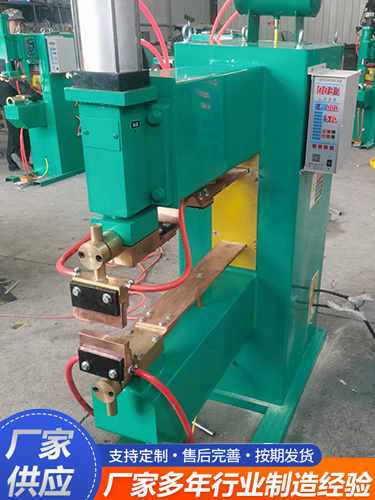 1679453129173416.jpg 33.jpg