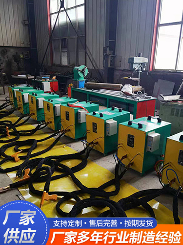 手持點(diǎn)焊機(jī)